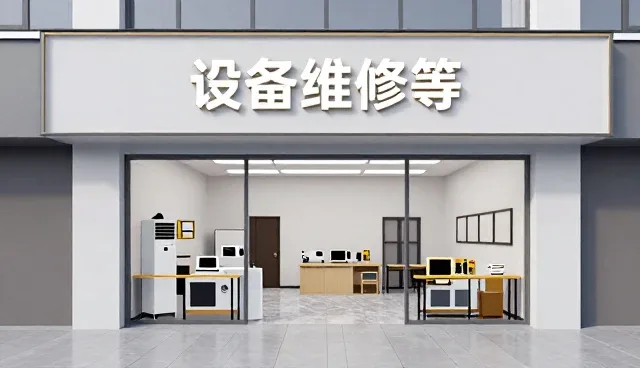 广州千诚智能监控设备有限责任公司助力机械设备提升竞争力