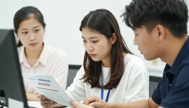 机械设备运行中的维护策略与使用建议